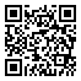 https://www.fou.net/post/167675.html
