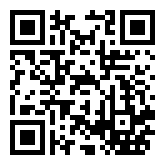 https://www.fou.net/post/167676.html