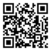 https://www.fou.net/post/167677.html