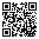 https://www.fou.net/post/167679.html