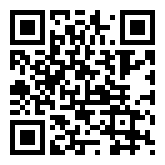 https://www.fou.net/post/167680.html