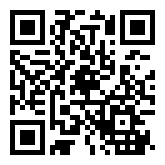 https://www.fou.net/post/167681.html