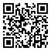 https://www.fou.net/post/167682.html