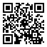 https://www.fou.net/post/167684.html