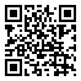 https://www.fou.net/post/167685.html