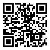 https://www.fou.net/post/167689.html