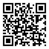 https://www.fou.net/post/167690.html