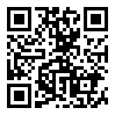 https://www.fou.net/post/167691.html