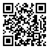 https://www.fou.net/post/167692.html
