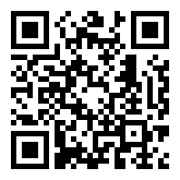 https://www.fou.net/post/167693.html