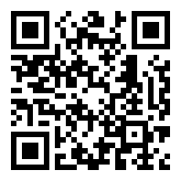 https://www.fou.net/post/167694.html