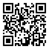 https://www.fou.net/post/167696.html