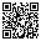 https://www.fou.net/post/167697.html