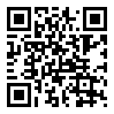 https://www.fou.net/post/167698.html
