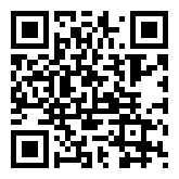 https://www.fou.net/post/167699.html