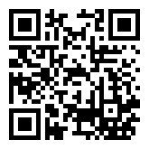 https://www.fou.net/post/167700.html