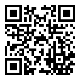 https://www.fou.net/post/167701.html