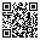 https://www.fou.net/post/167702.html