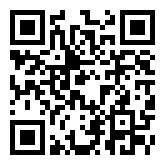 https://www.fou.net/post/167704.html
