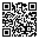 https://www.fou.net/post/167706.html