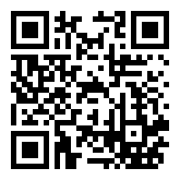 https://www.fou.net/post/167708.html