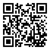 https://www.fou.net/post/167709.html