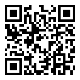 https://www.fou.net/post/167710.html