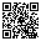 https://www.fou.net/post/167711.html