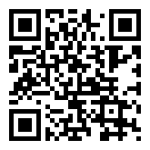 https://www.fou.net/post/167712.html