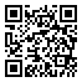 https://www.fou.net/post/167713.html
