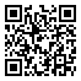 https://www.fou.net/post/167714.html