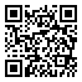 https://www.fou.net/post/167715.html