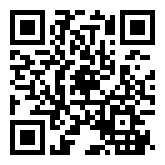 https://www.fou.net/post/167716.html