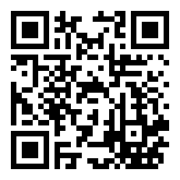 https://www.fou.net/post/167717.html