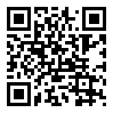 https://www.fou.net/post/167719.html