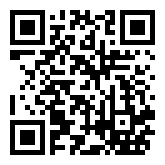 https://www.fou.net/post/16772.html