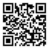 https://www.fou.net/post/167720.html