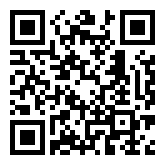 https://www.fou.net/post/167723.html