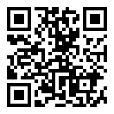 https://www.fou.net/post/167724.html