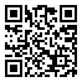 https://www.fou.net/post/167725.html