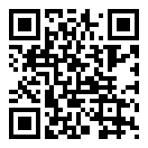 https://www.fou.net/post/167727.html