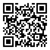 https://www.fou.net/post/167728.html