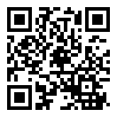 https://www.fou.net/post/167729.html