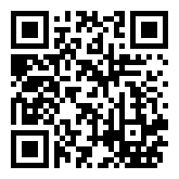 https://www.fou.net/post/16773.html