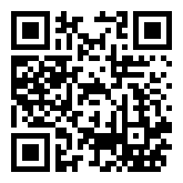 https://www.fou.net/post/167730.html