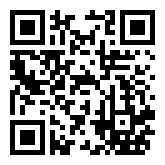 https://www.fou.net/post/167731.html