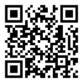 https://www.fou.net/post/167732.html