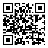 https://www.fou.net/post/167735.html