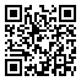 https://www.fou.net/post/167736.html