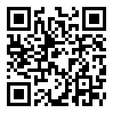 https://www.fou.net/post/167737.html